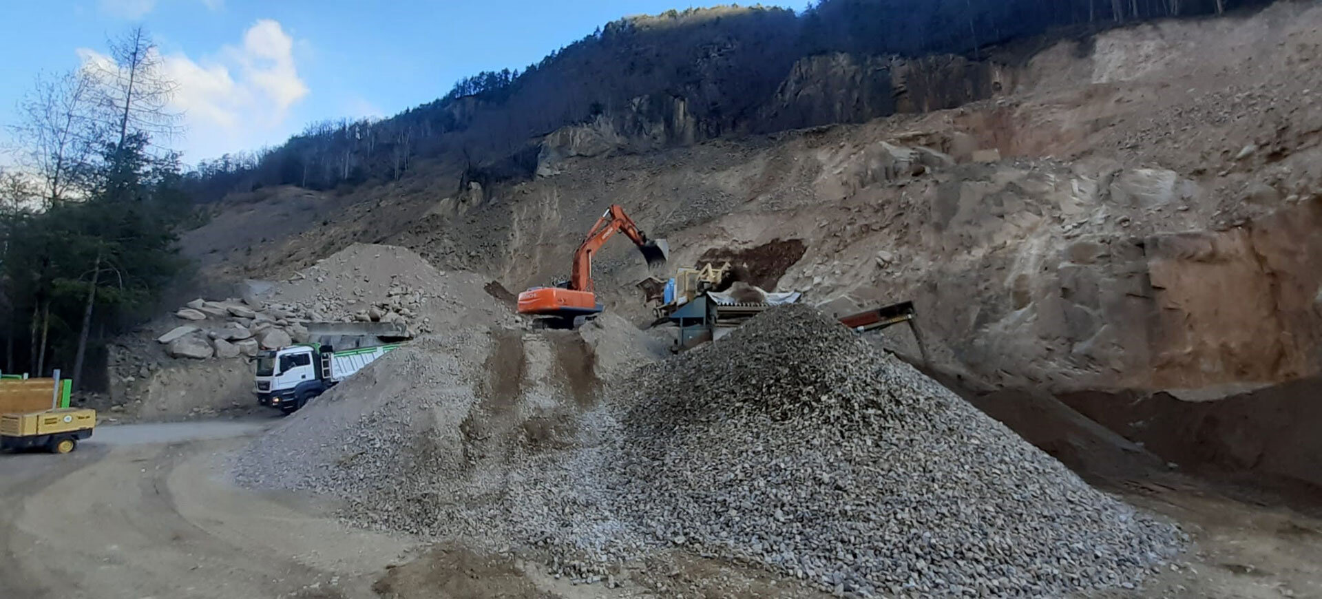 © 2025 Reggelberg Bau GmbH