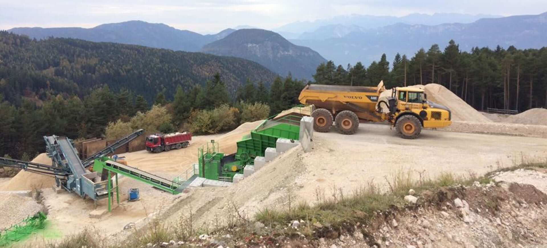 © 2025 Reggelberg Bau GmbH