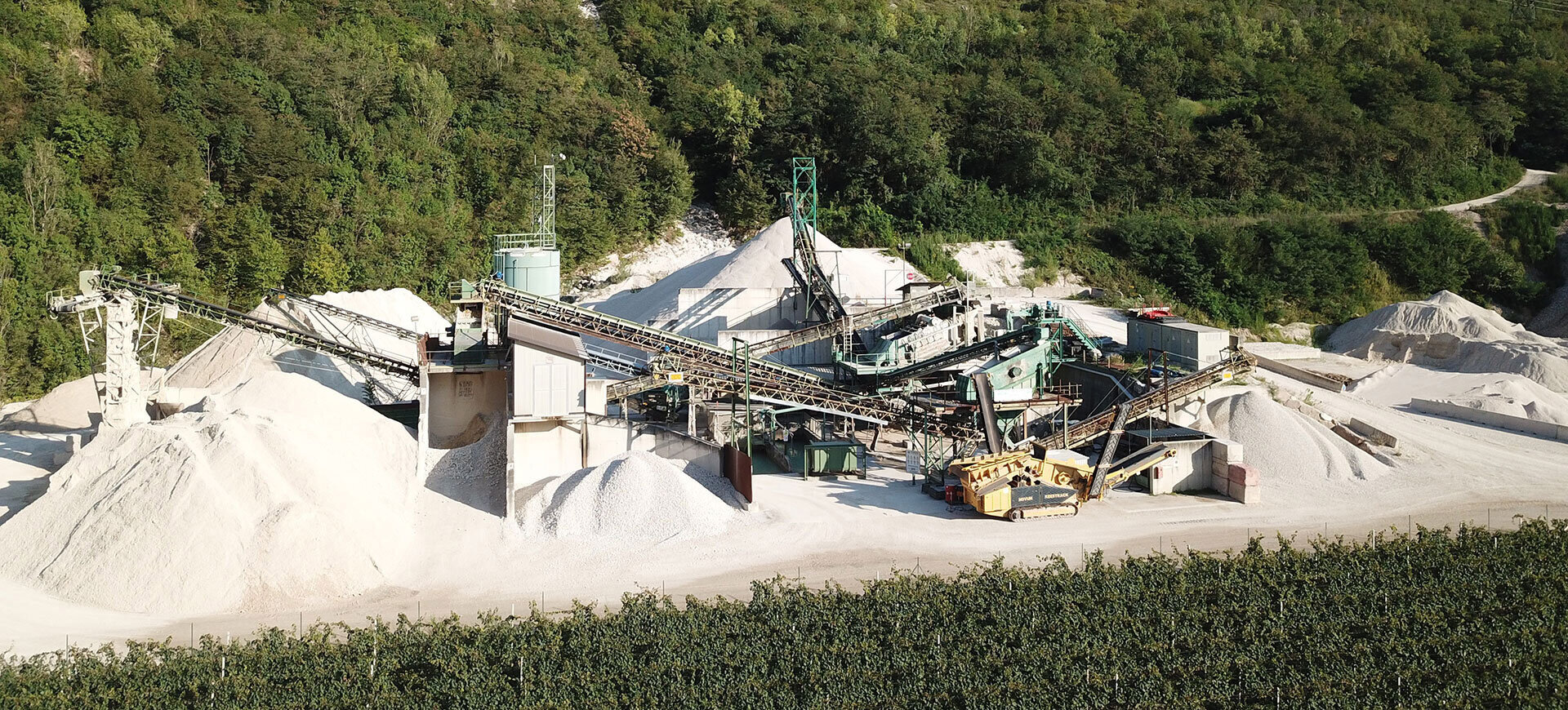 © 2025 Reggelberg Bau GmbH